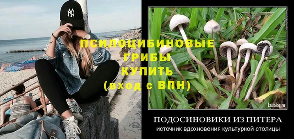 не бодяженный Новокубанск