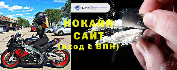спайс Новодвинск