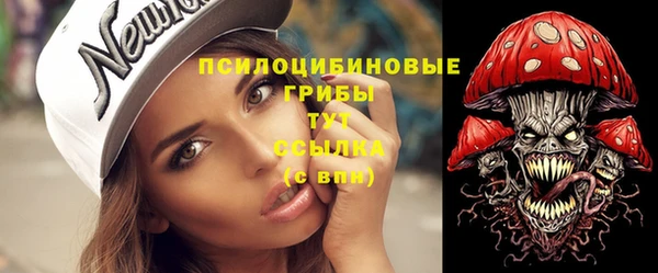 меф Новозыбков