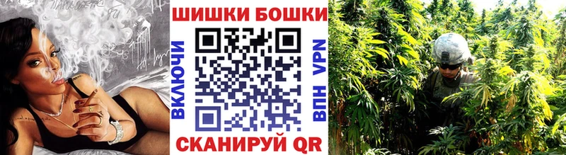 купить закладку  Тарко-Сале  МАРИХУАНА White Widow 